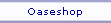 Oaseshop